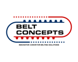 /public/logoimage/1592978770Belt Concepts.png